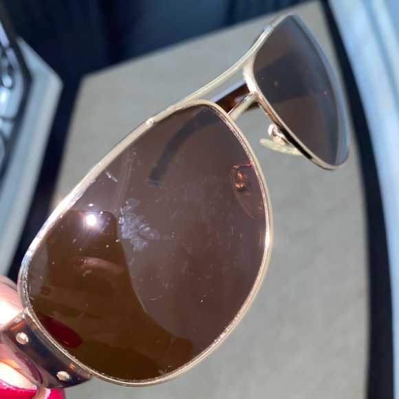 Prada sunglasses - Picture 14 of 15